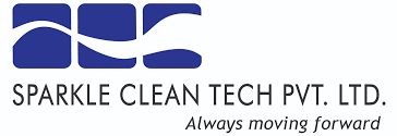 Client 29