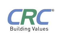 CRC group