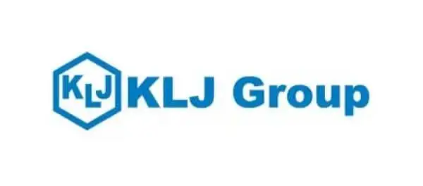 KLJ group