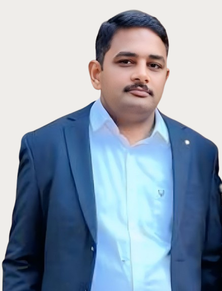 Director's image
