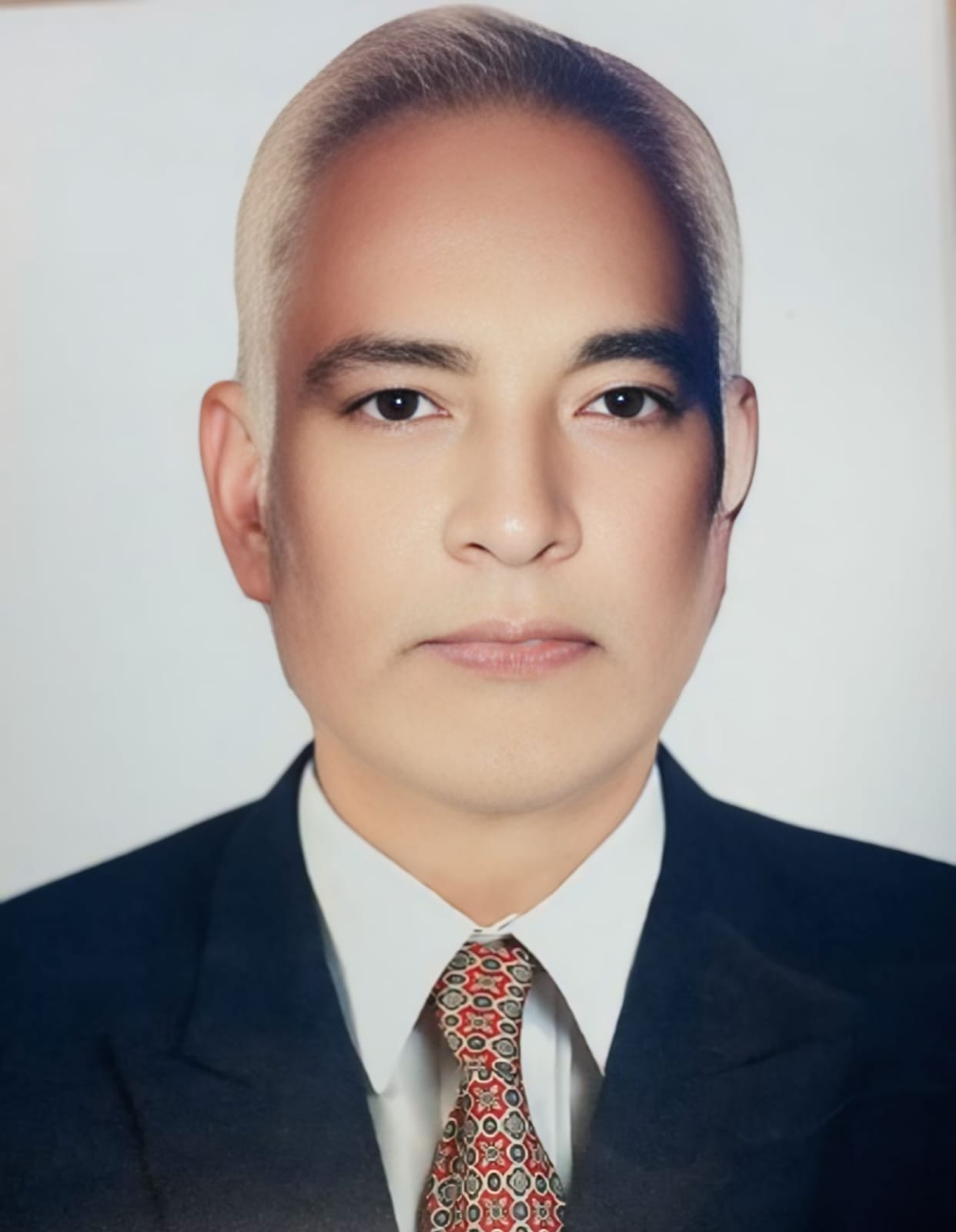 Founder Image