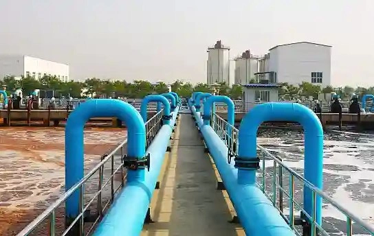 ETP